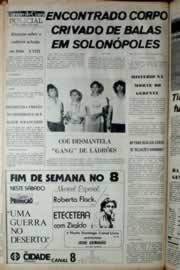 Hemeroteca - pagina correio_do_ceara_1982_01_0118.jpg
