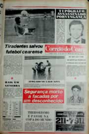 Hemeroteca - pagina correio_do_ceara_1982_01_0119.jpg