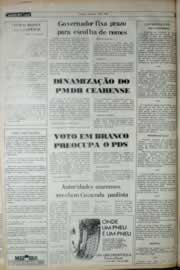 Hemeroteca - pagina correio_do_ceara_1982_01_0120.jpg
