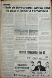 Hemeroteca - pagina correio_do_ceara_1982_01_0121.jpg