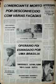 Hemeroteca - pagina correio_do_ceara_1982_01_0122.jpg