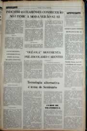 Hemeroteca - pagina correio_do_ceara_1982_01_0123.jpg