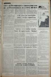 Hemeroteca - pagina correio_do_ceara_1982_01_0125.jpg