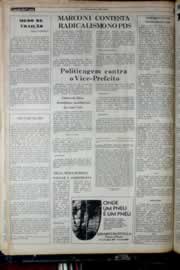 Hemeroteca - pagina correio_do_ceara_1982_01_0128.jpg