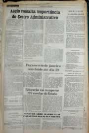 Hemeroteca - pagina correio_do_ceara_1982_01_0131.jpg