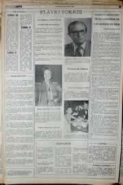 Hemeroteca - pagina correio_do_ceara_1982_01_0132.jpg