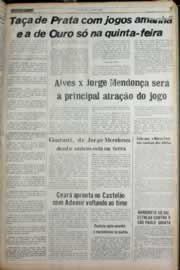 Hemeroteca - pagina correio_do_ceara_1982_01_0133.jpg