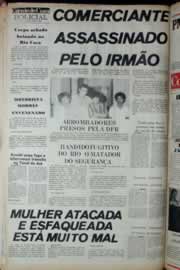 Hemeroteca - pagina correio_do_ceara_1982_01_0134.jpg