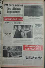Hemeroteca - pagina correio_do_ceara_1982_01_0135.jpg