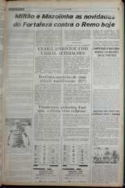 Hemeroteca - pagina correio_do_ceara_1982_01_0137.jpg