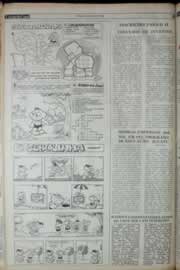Hemeroteca - pagina correio_do_ceara_1982_01_0140.jpg