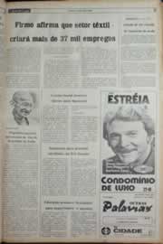 Hemeroteca - pagina correio_do_ceara_1982_01_0141.jpg