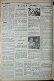 Hemeroteca - pagina correio_do_ceara_1982_01_0142.jpg
