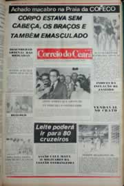 Hemeroteca - pagina correio_do_ceara_1982_02_0001.jpg