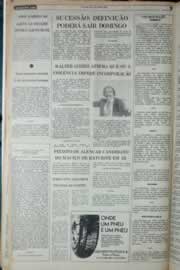 Hemeroteca - pagina correio_do_ceara_1982_02_0002.jpg