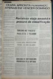 Hemeroteca - pagina correio_do_ceara_1982_02_0003.jpg