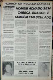 Hemeroteca - pagina correio_do_ceara_1982_02_0004.jpg