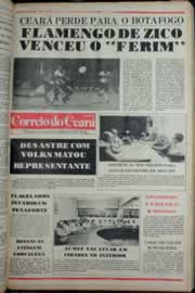 Hemeroteca - pagina correio_do_ceara_1982_02_0005.jpg