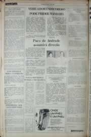 Hemeroteca - pagina correio_do_ceara_1982_02_0006.jpg