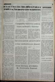 Hemeroteca - pagina correio_do_ceara_1982_02_0007.jpg
