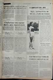 Hemeroteca - pagina correio_do_ceara_1982_02_0009.jpg