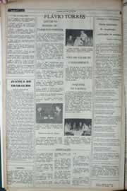 Hemeroteca - pagina correio_do_ceara_1982_02_0010.jpg