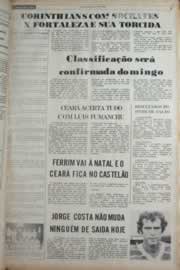 Hemeroteca - pagina correio_do_ceara_1982_02_0011.jpg