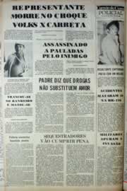 Hemeroteca - pagina correio_do_ceara_1982_02_0012.jpg