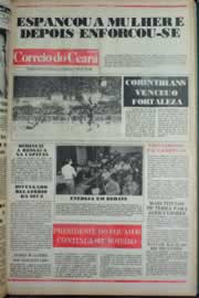 Hemeroteca - pagina correio_do_ceara_1982_02_0013.jpg