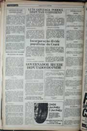 Hemeroteca - pagina correio_do_ceara_1982_02_0014.jpg