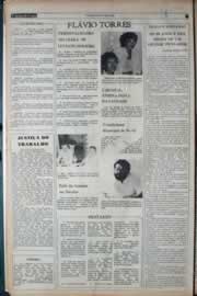 Hemeroteca - pagina correio_do_ceara_1982_02_0018.jpg