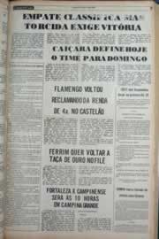 Hemeroteca - pagina correio_do_ceara_1982_02_0019.jpg