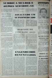Hemeroteca - pagina correio_do_ceara_1982_02_0020.jpg