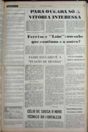 Hemeroteca - pagina correio_do_ceara_1982_02_0023.jpg
