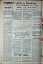 Hemeroteca - pagina correio_do_ceara_1982_02_0024.jpg
