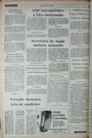 Hemeroteca - pagina correio_do_ceara_1982_02_0026.jpg