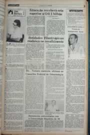 Hemeroteca - pagina correio_do_ceara_1982_02_0027.jpg