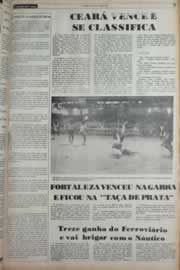 Hemeroteca - pagina correio_do_ceara_1982_02_0031.jpg