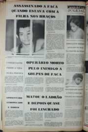 Hemeroteca - pagina correio_do_ceara_1982_02_0032.jpg