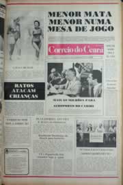 Hemeroteca - pagina correio_do_ceara_1982_02_0033.jpg