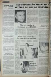 Hemeroteca - pagina correio_do_ceara_1982_02_0034.jpg