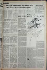 Hemeroteca - pagina correio_do_ceara_1982_02_0035.jpg