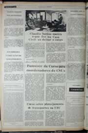 Hemeroteca - pagina correio_do_ceara_1982_02_0036.jpg