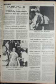 Hemeroteca - pagina correio_do_ceara_1982_02_0037.jpg