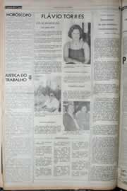 Hemeroteca - pagina correio_do_ceara_1982_02_0038.jpg