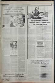 Hemeroteca - pagina correio_do_ceara_1982_02_0039.jpg