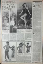 Hemeroteca - pagina correio_do_ceara_1982_02_0040.jpg