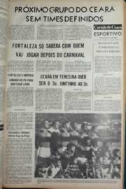 Hemeroteca - pagina correio_do_ceara_1982_02_0041.jpg