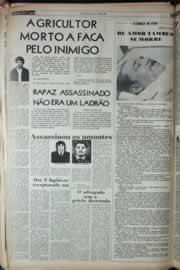 Hemeroteca - pagina correio_do_ceara_1982_02_0042.jpg
