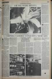 Hemeroteca - pagina correio_do_ceara_1982_02_0043.jpg